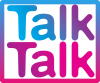 TalkTalkfix