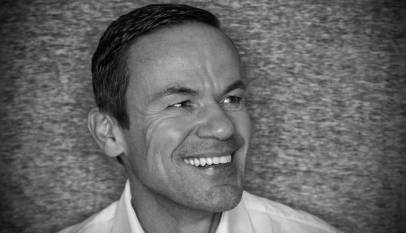 Jerome Remblance set to hit York Barbican 8 Jerome Remblance set to hit York Barbican 8