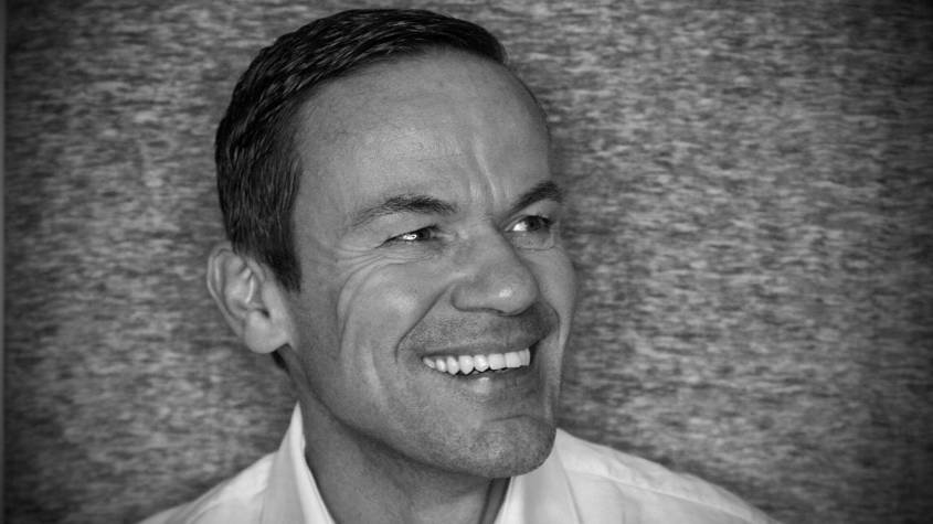 Jerome Remblance set to hit York Barbican 1 Jerome Remblance set to hit York Barbican 1