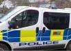 Two more Men Arrested following an Assault in Bridlington 9 Two more Men Arrested following an Assault in Bridlington 4