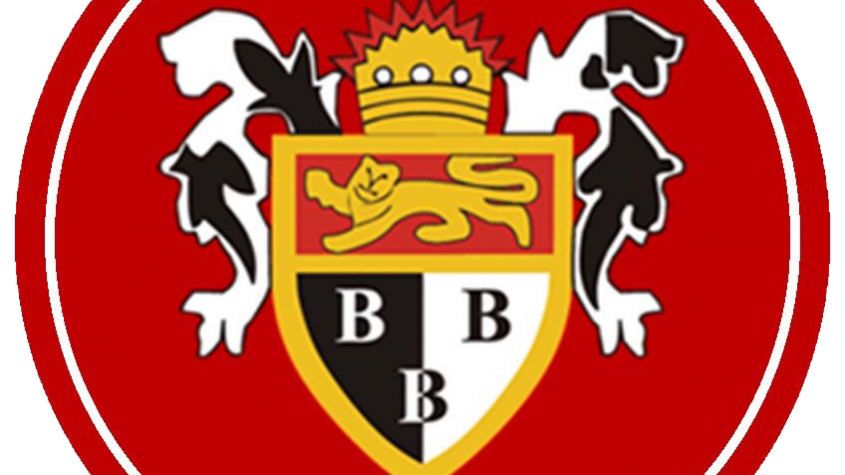 Brid Town AFC v Silsden 29/02 Match Report 1