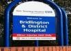 Petition to Reinstate the Shuttle bus For Bridlington Hospital to Scarborough hospital(return) 63 Petition to Reinstate the Shuttle bus For Bridlington Hospital to Scarborough hospital(return) 49