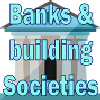 Local Banks & Building Socieities