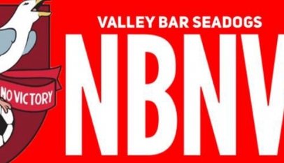 Scarborough Athletic fundraiser reaches £4,000 target 31