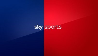 Sky Sports are allowing customer to pause their subscriptions and payments 8 Sky Sports are allowing customer to pause their subscriptions and payments 8