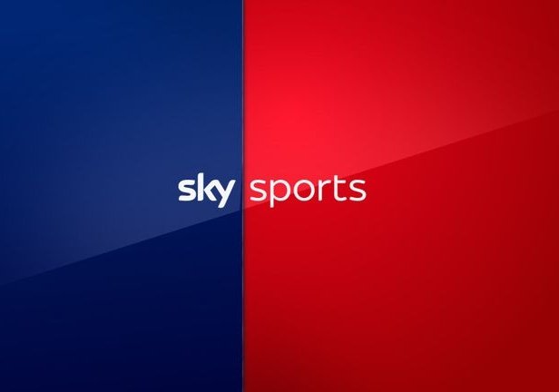 Sky Sports are allowing customer to pause their subscriptions and payments 1