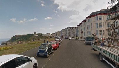 Scarborough men and woman due in court charged under coronavirus laws: 2