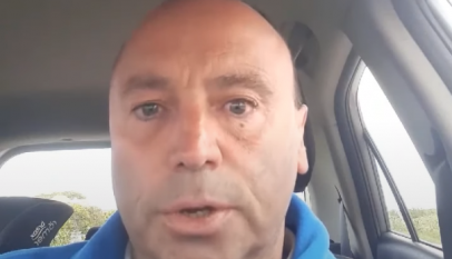 A Plea for Tourists to Stay at Home after certain travel restrictions eased 2