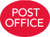 Post_Office_Logo.svg_