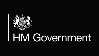 New Top-up to local business grant funds scheme launched 19