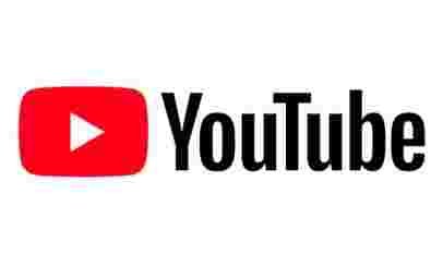 Fake Mr Beast Giveaway and "Wanna be friends" YouTube Comments are leading to Hacked YouTube accounts 36 Fake Mr Beast Giveaway and "Wanna be friends" YouTube Comments are leading to Hacked YouTube accounts 21