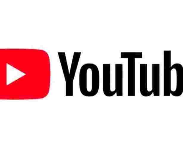 Fake Mr Beast Giveaway and "Wanna be friends" YouTube Comments are leading to Hacked YouTube accounts 1 Fake Mr Beast Giveaway and "Wanna be friends" YouTube Comments are leading to Hacked YouTube accounts 1