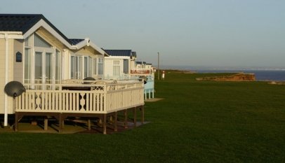 A list of what can Reopen from 4th July in England 6