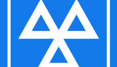 MOT Extension Period Ending this Month 5