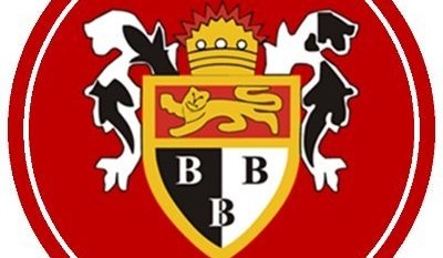 Bridlington Town Veterans Accepted into the Hull & District Veterans Football League 1