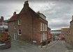 Appeal for information after serious collision in Scarborough 13 Appeal for information after serious collision in Scarborough 8