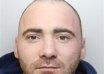Wanted man who was previously arrested in Bridlington 7 Wanted man who was previously arrested in Bridlington 2