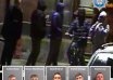 Five men have been jailed for the murder of a 26-year-old man in Scarborough. 11 Five men have been jailed for the murder of a 26-year-old man in Scarborough. 6