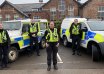 Rural Task Force – East Riding of Yorkshire 27 Rural Task Force – East Riding of Yorkshire 12