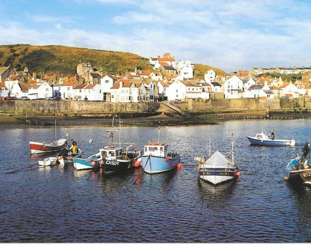 Two premises visited along the Yorkshire Coast following reports of Covid breaches 1 Two premises visited along the Yorkshire Coast following reports of Covid breaches 1