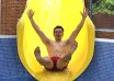 East Riding Leisure Withernsea’s popular swimming pool and flume re-opens after extensive refurbishment 16 East Riding Leisure Withernsea’s popular swimming pool and flume re-opens after extensive refurbishment 11