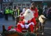 The Beverley Festival of Christmas to return this year 15 The Beverley Festival of Christmas to return this year 10