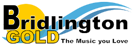 bridgold Yorkshire Coasts Homepage 47