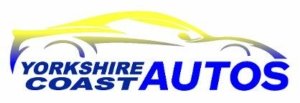 yca Yorkshire Coasts Homepage 45