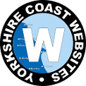 ycw Yorkshire Coasts Homepage 48